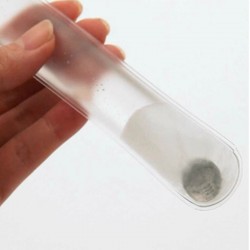 avoir des masturbateurs chauffants_3