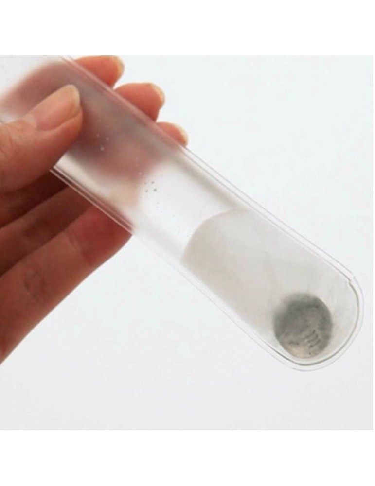 avoir des masturbateurs chauffants_3