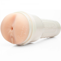 fleshlight filles jessica drake divinity anus_2