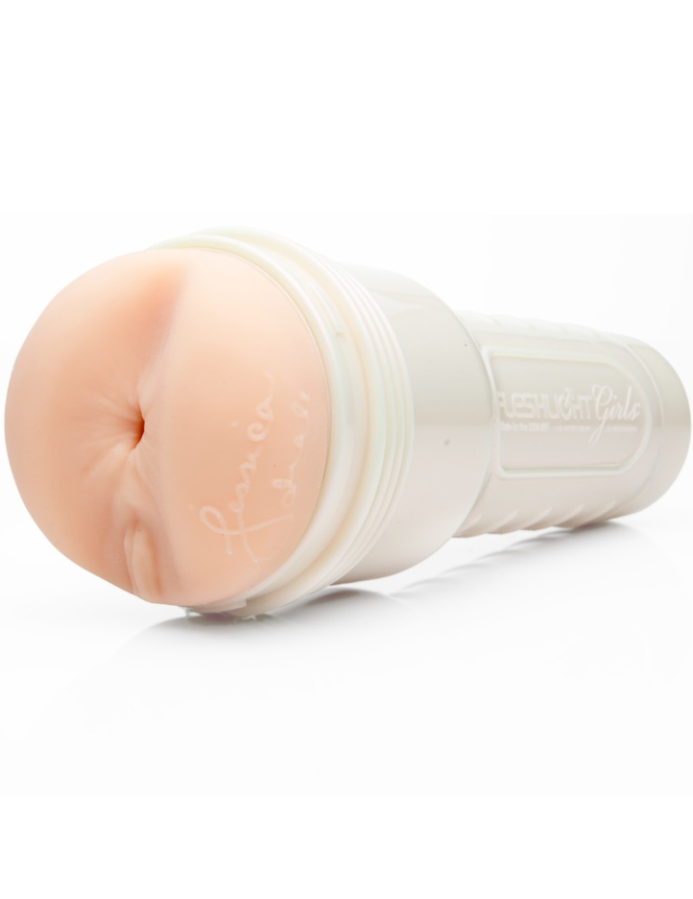 fleshlight filles jessica drake divinity anus_2