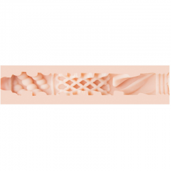 fleshlight filles jessica drake divinity anus_5