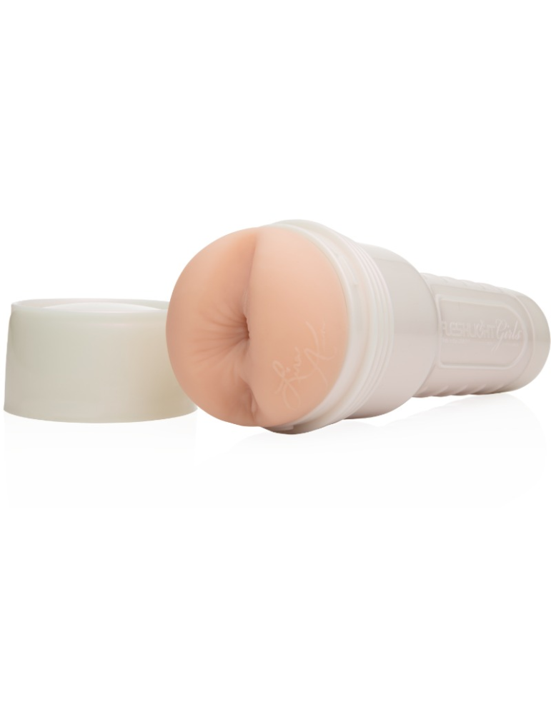 fleshlight filles lisa ann sauvage anus_2