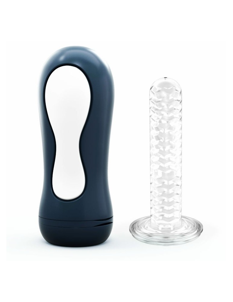 masturbateur masculin marc dorcel sexpresso