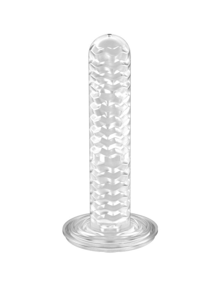 masturbateur masculin marc dorcel sexpresso_2