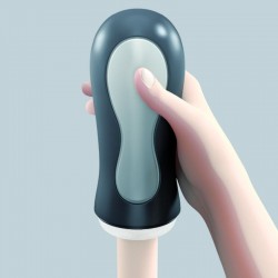 masturbateur masculin marc dorcel sexpresso_3