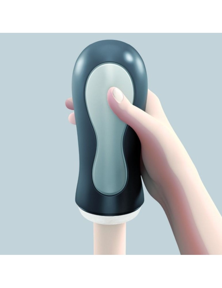 masturbateur masculin marc dorcel sexpresso_3