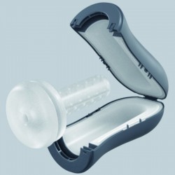 masturbateur masculin marc dorcel sexpresso_4