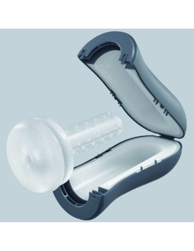 masturbateur masculin marc dorcel sexpresso_4