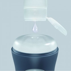 masturbateur masculin marc dorcel sexpresso_5