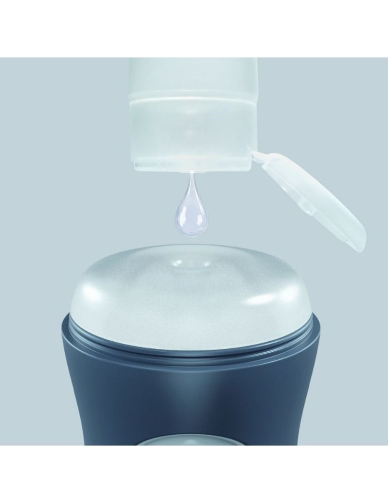 masturbateur masculin marc dorcel sexpresso_5