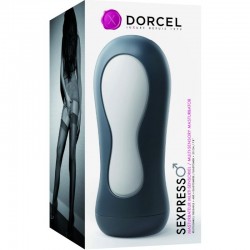 masturbateur masculin marc dorcel sexpresso_6