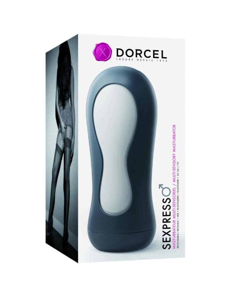 masturbateur masculin marc dorcel sexpresso_6