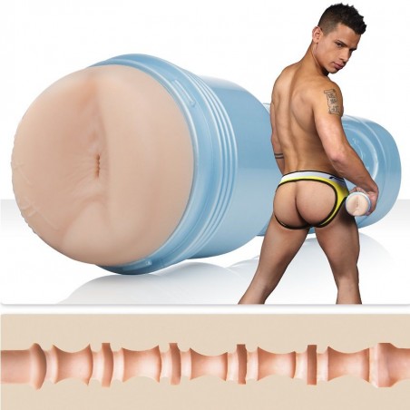 $productcomments_product->name