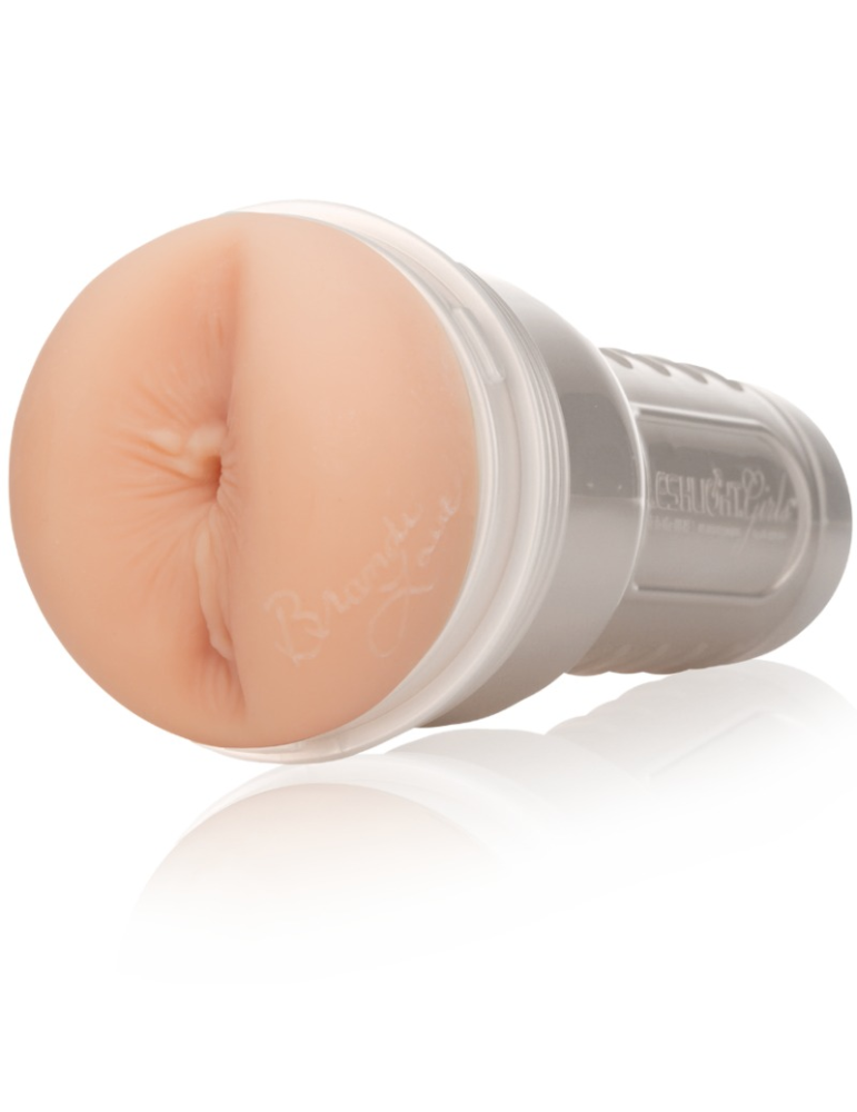fleshlight filles brandi aiment l'anus_2