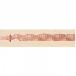 fleshlight filles brandi aiment l'anus_4