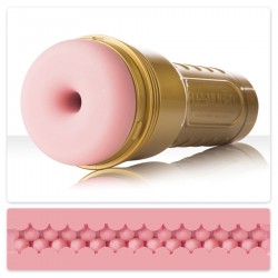 fleshlight unité d'entraînement d'endurance pure