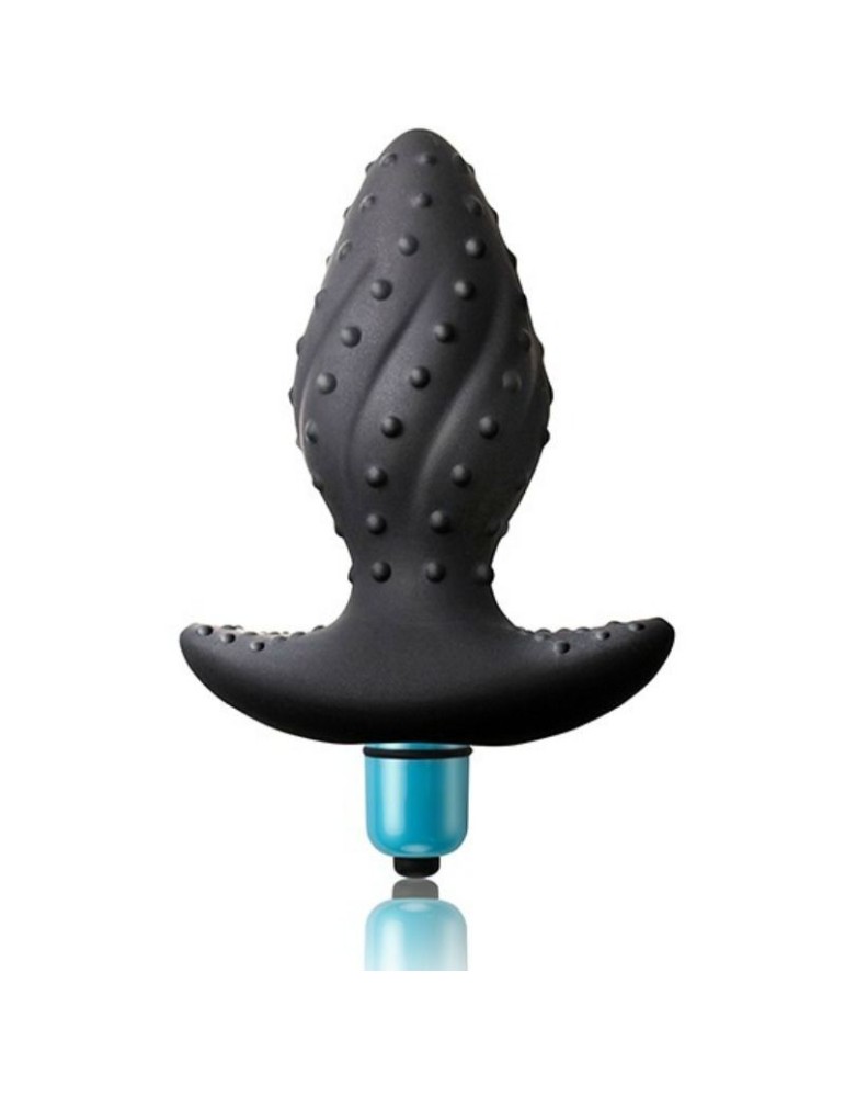 anneau de pack de bouquetins et vibromasseur anal_2