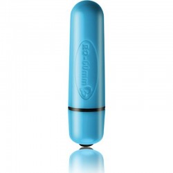 anneau de pack de bouquetins et vibromasseur anal_4