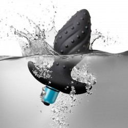 anneau de pack de bouquetins et vibromasseur anal_5