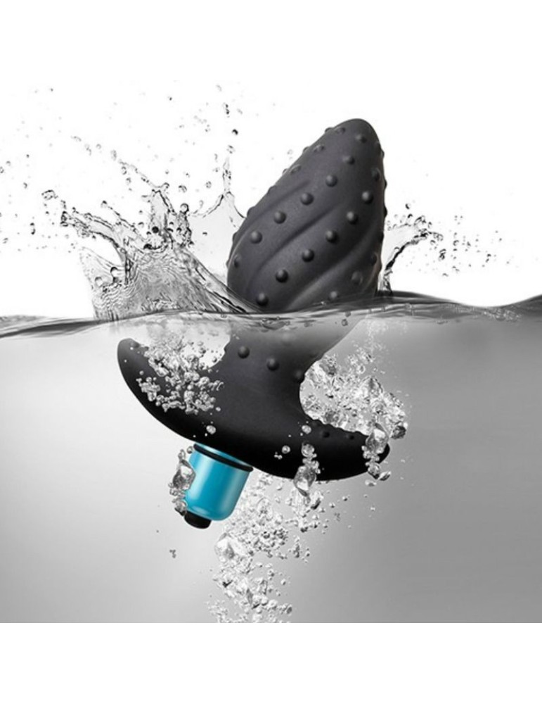 anneau de pack de bouquetins et vibromasseur anal_5