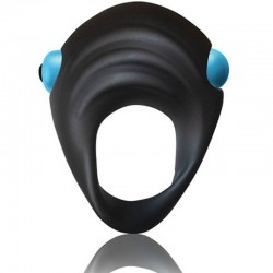 anneau de pack de bouquetins et vibromasseur anal_6