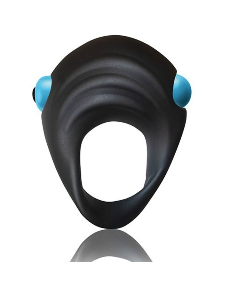 anneau de pack de bouquetins et vibromasseur anal_6