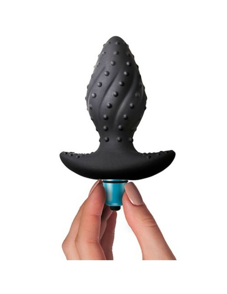 anneau de pack de bouquetins et vibromasseur anal_8