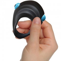 anneau de pack de bouquetins et vibromasseur anal_10