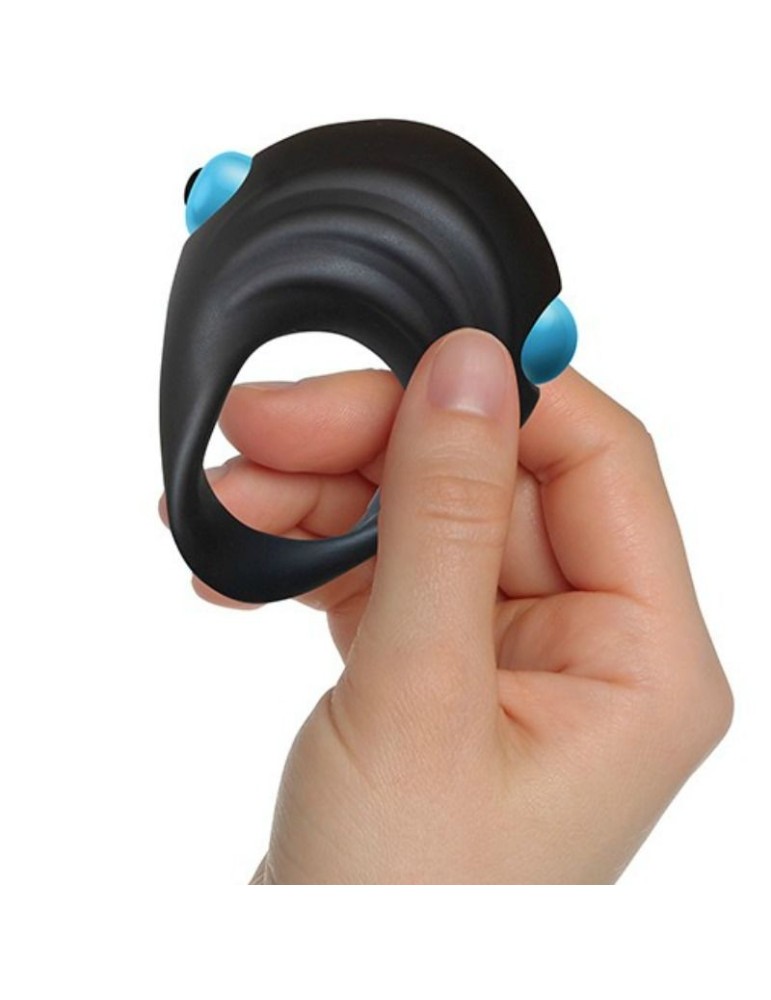 anneau de pack de bouquetins et vibromasseur anal_10