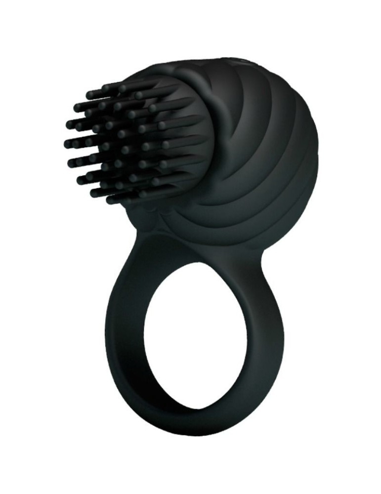 anneau en silicone hedda pretty love avec rotation_2