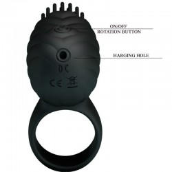 anneau en silicone hedda pretty love avec rotation_3