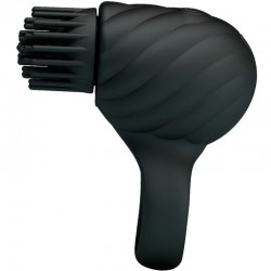 anneau en silicone hedda pretty love avec rotation_4