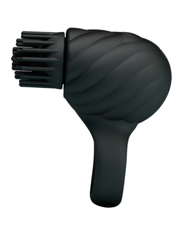 anneau en silicone hedda pretty love avec rotation_4