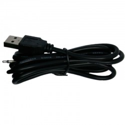 anneau en silicone hedda pretty love avec rotation_5