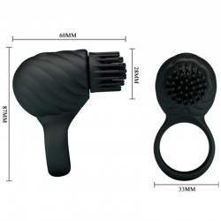 anneau en silicone hedda pretty love avec rotation_6