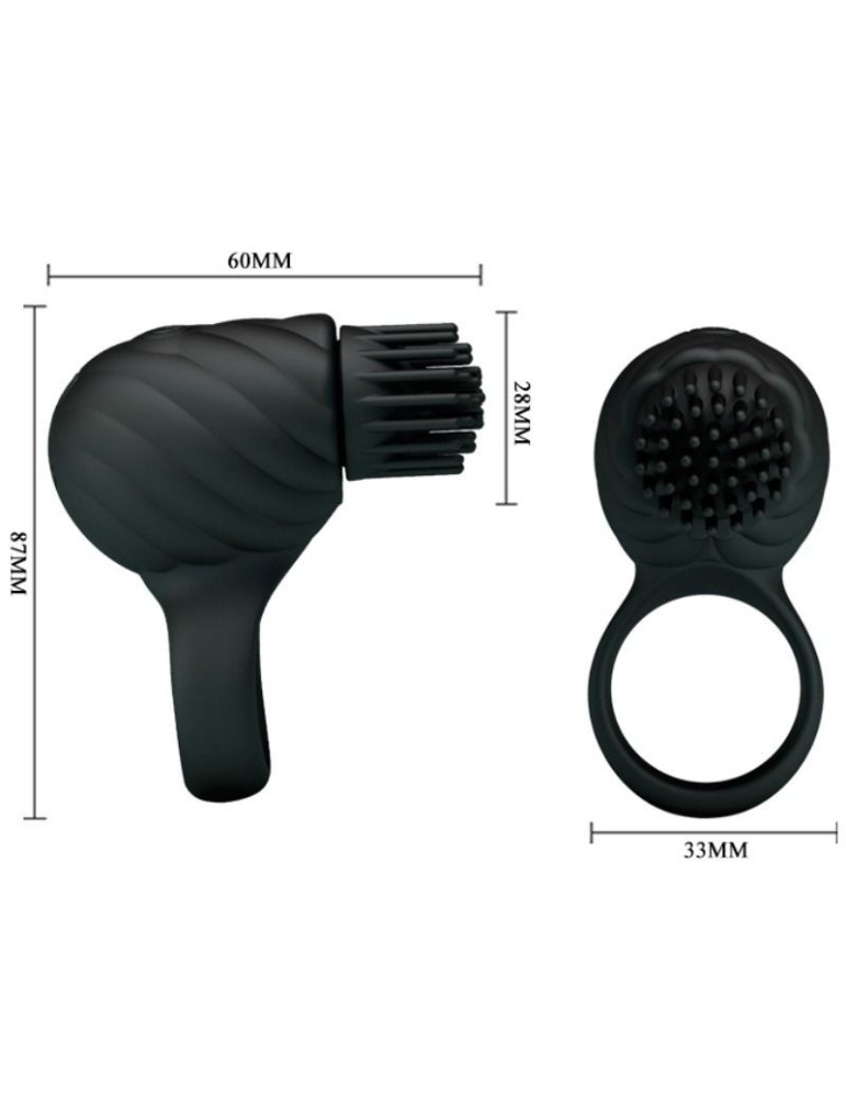 anneau en silicone hedda pretty love avec rotation_6