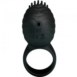 anneau en silicone hedda pretty love avec rotation_7