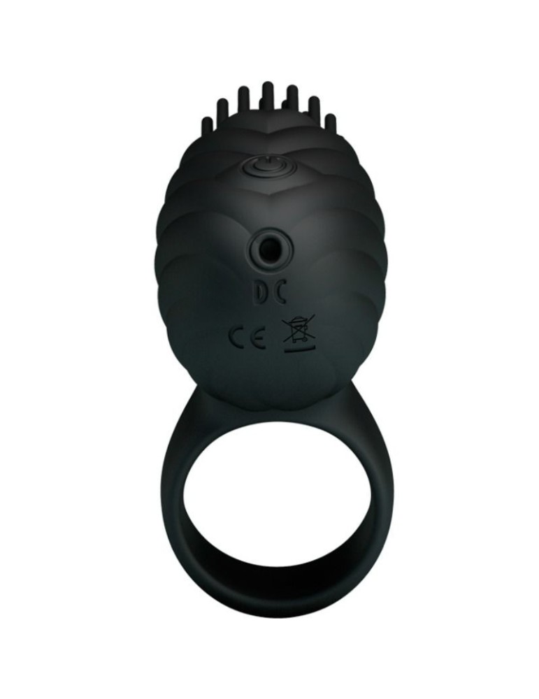 anneau en silicone hedda pretty love avec rotation_7