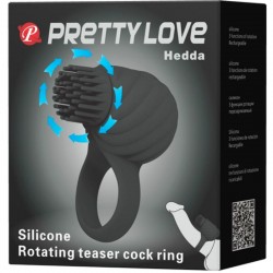 anneau en silicone hedda pretty love avec rotation_8