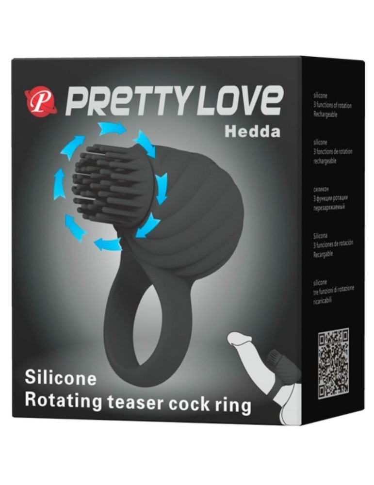 anneau en silicone hedda pretty love avec rotation_8