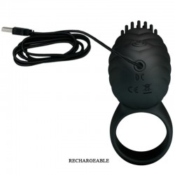 anneau en silicone hedda pretty love avec rotation_9