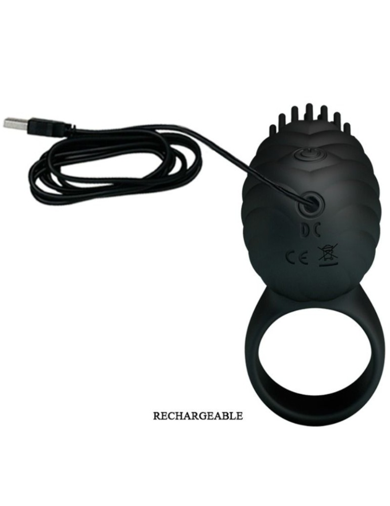 anneau en silicone hedda pretty love avec rotation_9