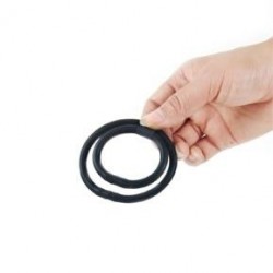 double anneau maximise votre érection_3