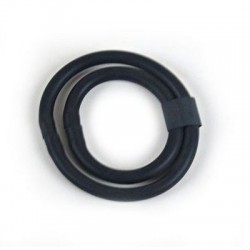 double anneau maximise votre érection_5