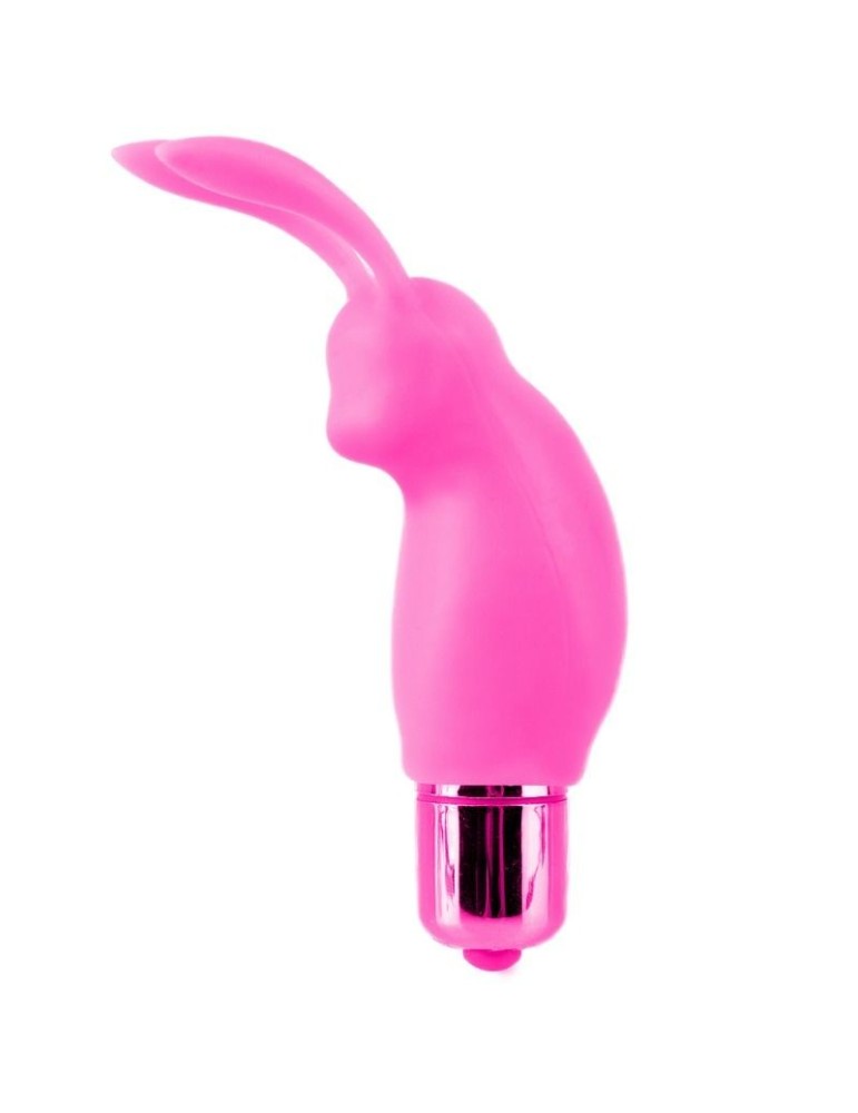 kit de plaisir pour couples rose fluo_2