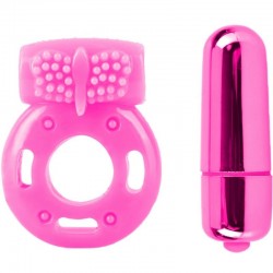 kit de plaisir pour couples rose fluo_3