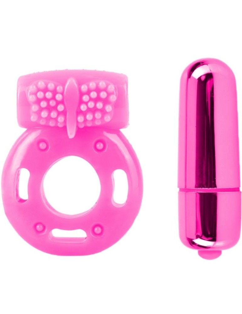 kit de plaisir pour couples rose fluo_3