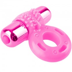 kit de plaisir pour couples rose fluo_4