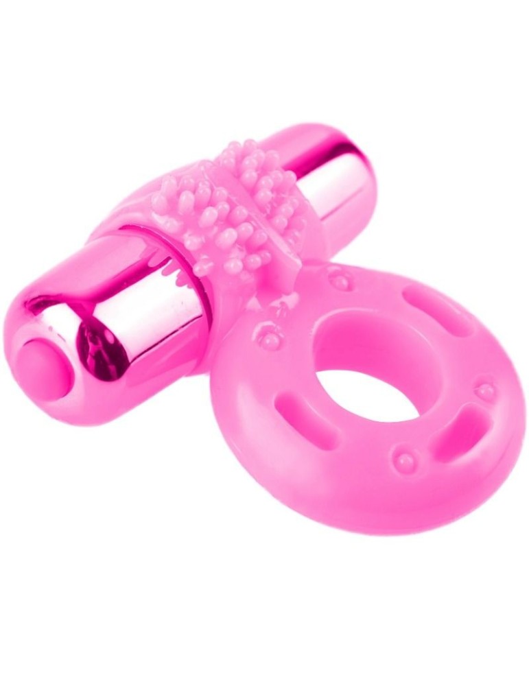 kit de plaisir pour couples rose fluo_4