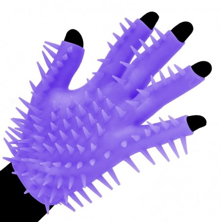 $productcomments_product->name